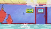 season 9 GIF by SpongeBob SquarePants