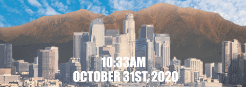 Patrick_Healy giphyupload GIF