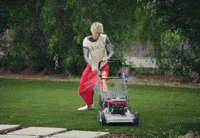 Wiz Khalifa Dreadlocks GIF by Machine Gun Kelly