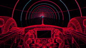GIF by Sketchie.