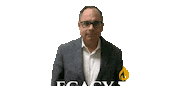 Sticker by Legacy Realty Group