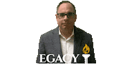 Sticker by Legacy Realty Group