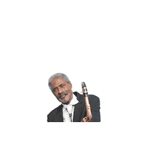 Savannah Ga Sticker by Savannah Music Festival