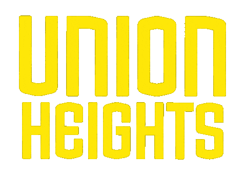 Sticker by union_heights