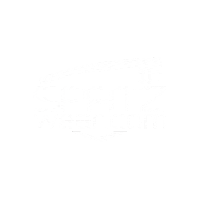Cycling Sticker by SPATZWEAR