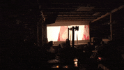 Rogerbeebe GIF by UnionDocs