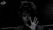 Loop Glitch GIF by Hyper RPG