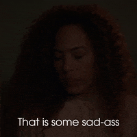 Season 2 Divorce GIF by SHOWTIME