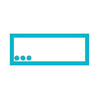 Hirt Sticker by BFT Thamrin