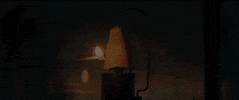 GIF by The Light Between Oceans