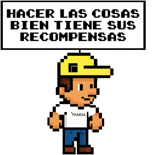 Ecuador Banano Sticker by tharsaec