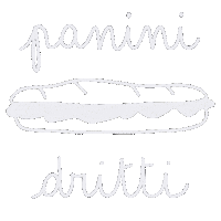 Food Birthday Sticker