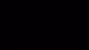 zakes bantwini dancing GIF by Universal Music Africa
