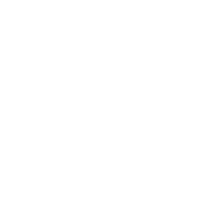Burkhart Sticker by burkhart-engineering
