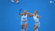 North Carolina Celebration GIF by UNC Tar Heels