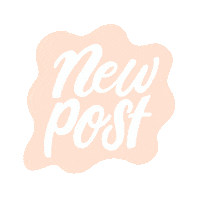 fun gif artist Sticker by ilanagriffo