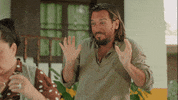 Staff Trt1 GIF by WASS Medya