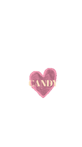 Alwaysbeyou_B giphyupload candy exo baekhyun Sticker