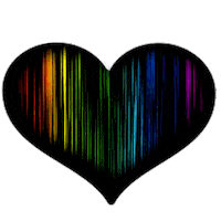 Dance Love Sticker by Lungomare Srl