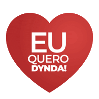 Amoreuquerodynda Sticker by AgenciaKacho