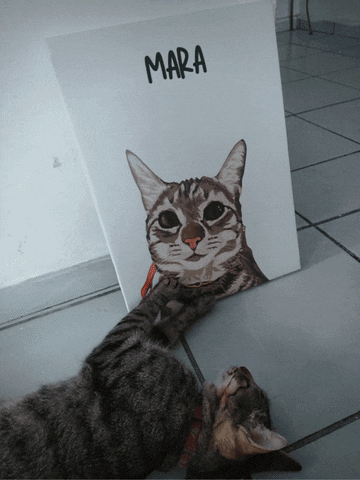 Etronick giphyupload GIF