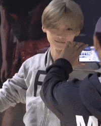 Sangwon GIF