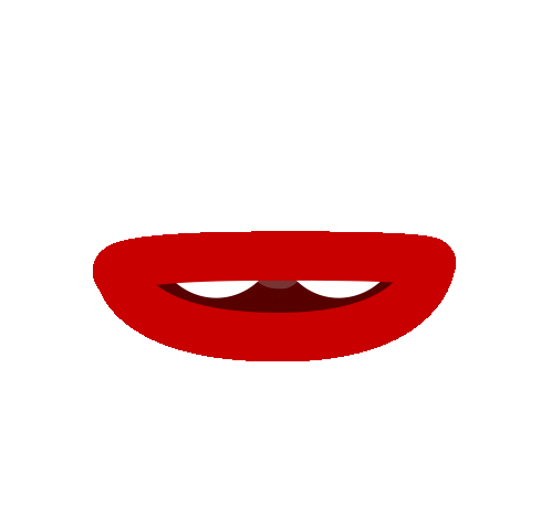 fun smile Sticker by Opodo