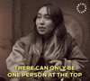 The Best Shop GIF by Uninterrupted