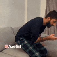 Kamera Azərbaycan GIF