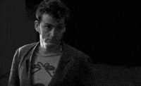 bio g GIF
