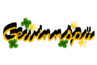 Gewinnspiel Sticker by Kuhls Bar