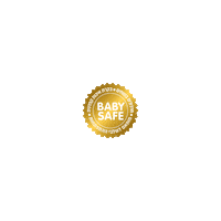 baby stamp Sticker by Super-Pharm