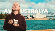 Noodle Sidney GIF by Indomie Türkiye
