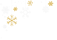 Feliz Natal Sticker