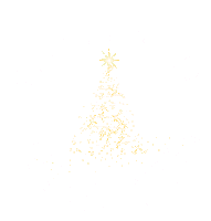 Feliz Natal Sticker
