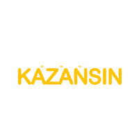 Iyilik Sticker by İyilik Kazansın