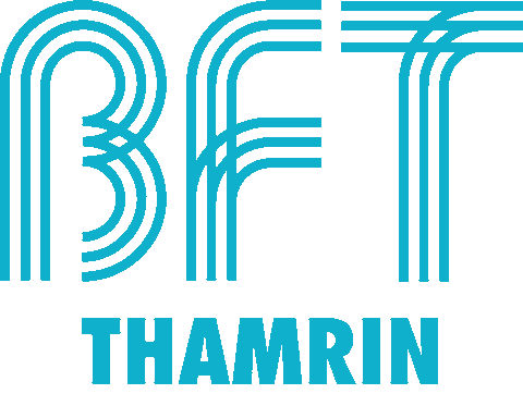 BFTThamrin giphyupload bft differentbetter bft international Sticker