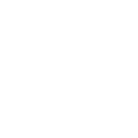 Rouge Sticker by Rogue Fitness