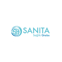sanitasaglikgrubu  Sticker