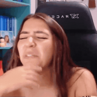 gatoslivrosecia reaction maratonaapp gatoslivrosecia GIF
