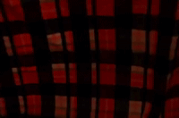 season 1 nadine hurley GIF by Twin Peaks on Showtime