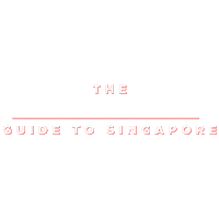 Sg Shiok Sticker by VisitSingapore