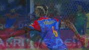 Football GIF by CAF