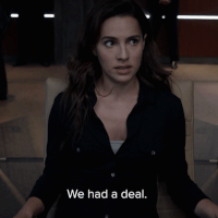 GIF by CBS