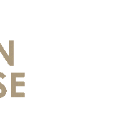 Open House Sticker by milestonerealtyinc