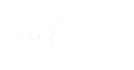 Neutrals Ilusbyconi Sticker