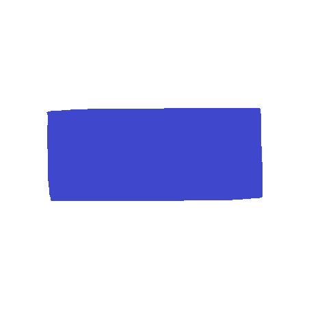 Digital_Handel_Dansk_Erhverv giphygifmaker danskerhverv digitalhandel Sticker