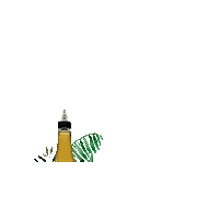 Cvs Sticker by Alikay Naturals