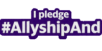 Sticker by Yahoo