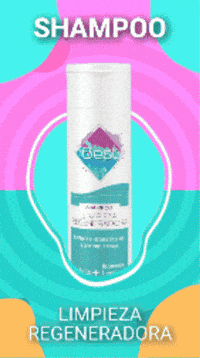bestbybeatryponce cbd cuidado del cabello best11 best11co GIF